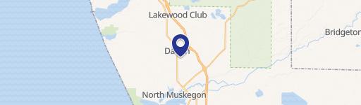 2800 Industrial Pkwy