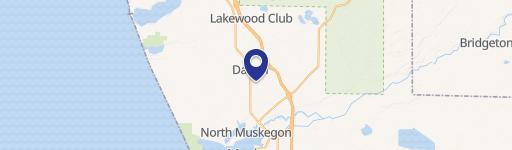 2630 Industrial Pkwy