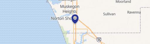 1251 Mount Garfield Rd, Unit A