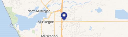 957 Brookhaven Ctf-1