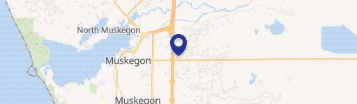 957 Brookhaven Ctf-2