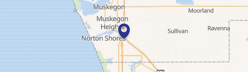 4949 Harvey St, Unit 3B