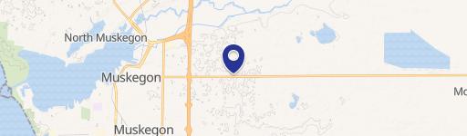 2915 Apple Ave, Unit A