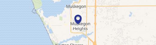 2750 Peck St, Unit 2750-58