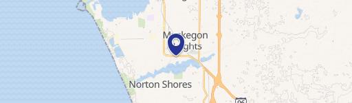 125 Central Eastowne Dr