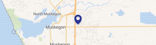 957 Brookhaven Cta-3