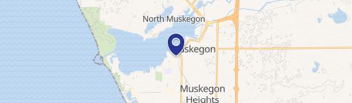 930 Washington Ave, Unit 1B