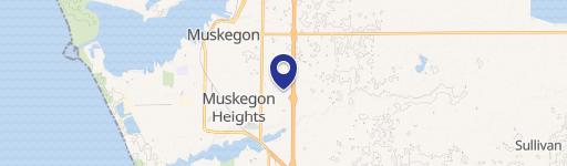 1325 Mercy Dr Ste, Unit 1