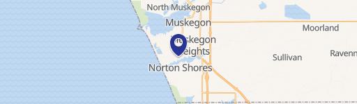 901 Adelaide Cir, Unit 201