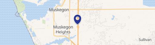 1560 Sherman Blvd Ste, Unit 309