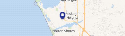 950 Norton Ave Ste, Unit 5