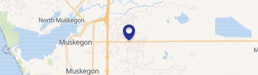 2735 Apple Ave Ste D