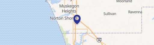 5960 Commerce Ctr Dr