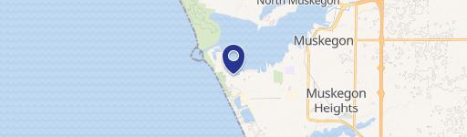 2174 Cottage Grv Ave