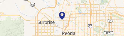 10101 Bell Rd, Unit 36