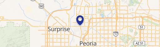 9949 Bell Rd, Unit 36