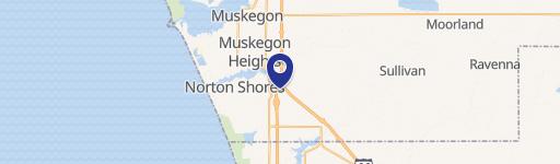 1478 Ellis Rd, Unit 2