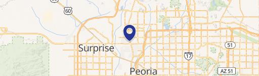 17225 Boswell Blvd, Unit 41