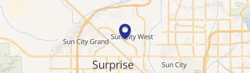 13501 Camino Del Sol