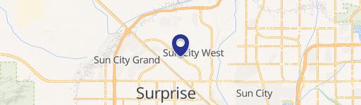 13576 Camino Del Sol