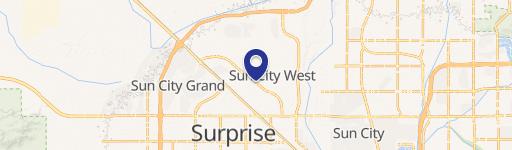 13540 Camino Del Sol