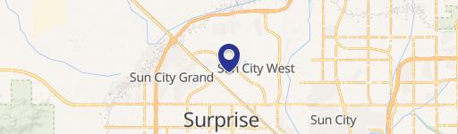 13901 Camino Del Sol