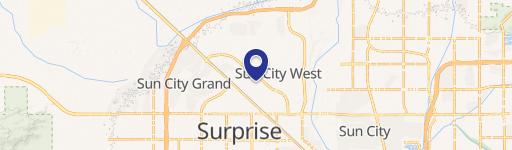 13632 Camino Del Sol