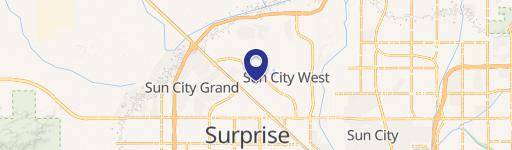 13905 Camino Del Sol