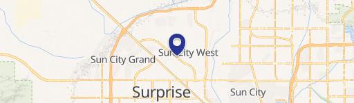 13540 Camino Del Sol