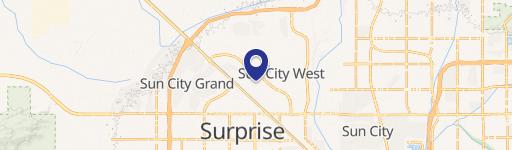 13739 Camino Del Sol