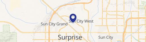 13823 Camino Del Sol