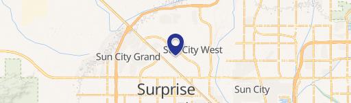 13711 Camino Del Sol