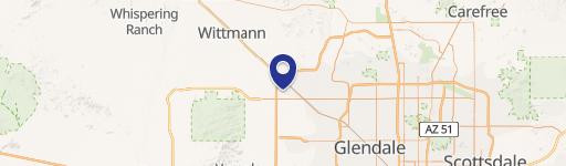 15949 Clearview Blvd