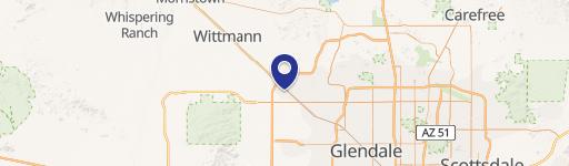 15949 Clearview Blvd