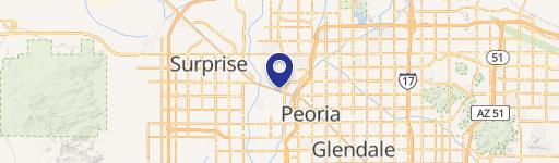 10192 Coggins Dr, Unit 4