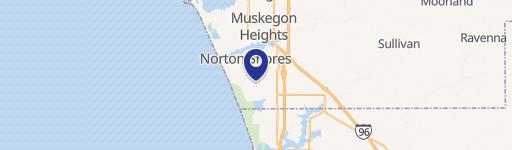 1624 Independence Dr