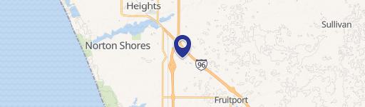 1776 Independence Dr