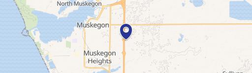 1950 Industrial Blvd