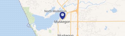 878 Jefferson St, Unit 5