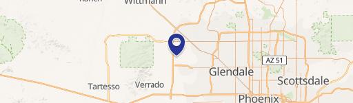 16126 Desert Mirage Dr