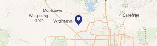 15131 Desert Vis Trl