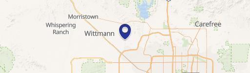 15112 Desert Vis Trl