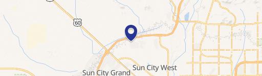 14056 Dusty Trl Blvd