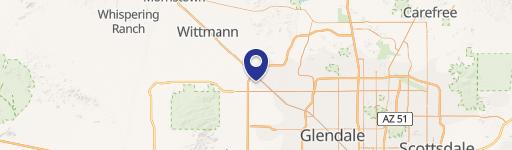 18600 Goldwater Rdg Dr