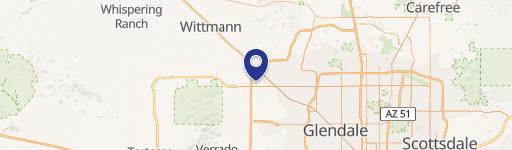 15925 Goldwater Rdg Dr