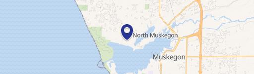 2525 Pennsylvania Ave