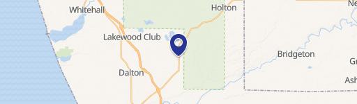 2930 Riley Thompson Rd