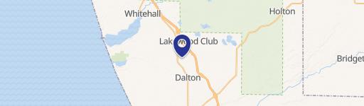 1198 Riley Thompson Rd