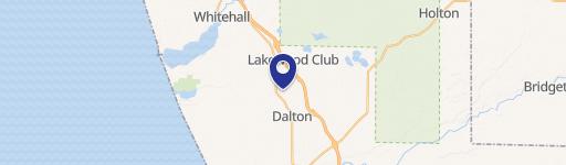 1301 Riley Thompson Rd