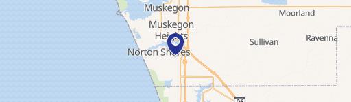 5113 Robert Hunter Dr